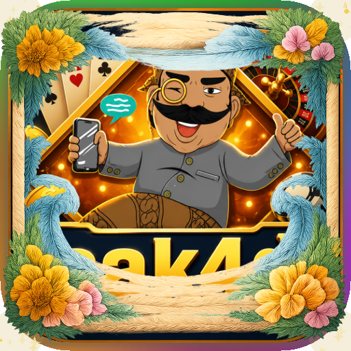 cak4d — galeri pratinjau - APK Resmi