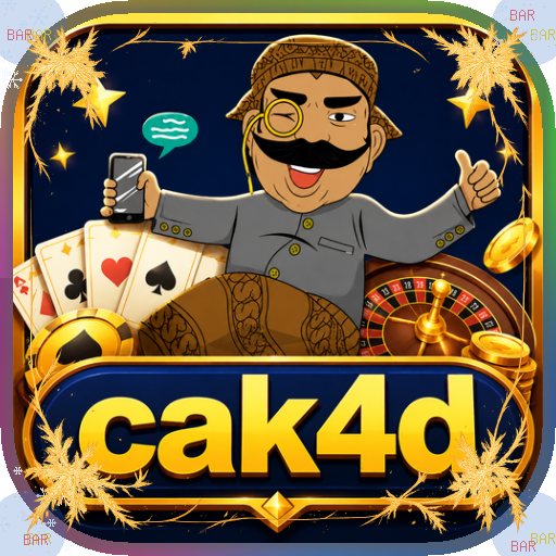 cak4d — galeri pratinjau Resmi APK